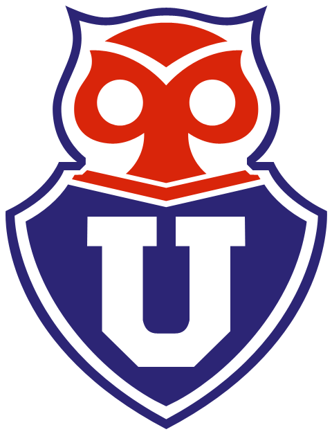 Universidad de Chile Camiseta | Camiseta Universidad de Chile replica 2022 2023